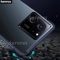 Capinha Xiaomi 13T/13T Pro: Proteção e Estilo! - imagem 4