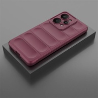 Capinha Realme 15 Pro: Proteção e Estilo! - imagem 4
