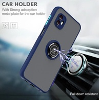 Capinha XCover 6 Pro: Proteção e Estilo! - imagem 4