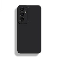 Capinha Galaxy A25: Proteção Total e Estilo! - imagem 4