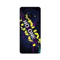 Capinha Redmi A3/A3X: Fofa, Antichoque e com Estilo! - imagem 4