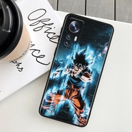 Capinha Dragon Ball Z: Proteção e Estilo! - imagem 4