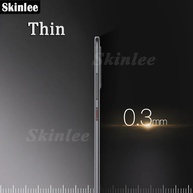 Capinha ZTE Blade A34/A54: Proteção e Estilo! - imagem 4