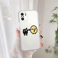 Capinha de Celular Batata: Proteção e Estilo! - imagem 4