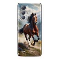 Capinha de Celular LG: Proteção e Estilo! - imagem 4