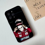 Capinha de Celular MINISO: Proteção e Estilo! - imagem 4