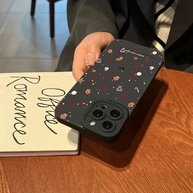 Capinha de Celular Natalina: Proteção e Estilo! - imagem 4