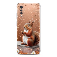 Capinha de Celular Tigre: Proteção e Estilo! - imagem 4