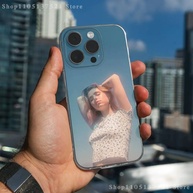 Capinha iPhone: Clairo – Proteção e Estilo! - imagem 4