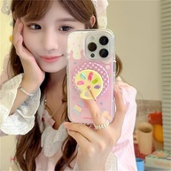 Capinha iPhone com Suporte Magsafe: Cores e Estilo! - imagem 4