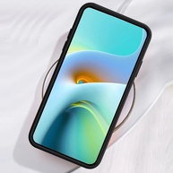 Capinha Samsung com Cordão: Proteção e Estilo! - imagem 4