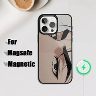 Capinha iPhone com MagSafe: Proteção e Estilo! - imagem 4
