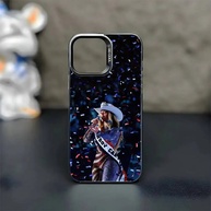 Capinha Beyoncé Cowboy Carter: Proteção e Estilo! - imagem 4