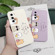 Capinha Gatos de Férias: Proteção e Estilo! - imagem 4