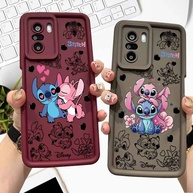 Capinha Stitch e Angel: Proteção e Estilo! - imagem 4
