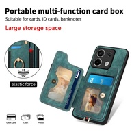 Capinha Xiaomi e Redmi: Proteção e Estilo! - imagem 4
