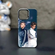 Capinha Marcus & Martinus: Proteção e Estilo! - imagem 4