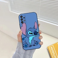 Capinha Lilo & Stitch: Proteção e Estilo! - imagem 4