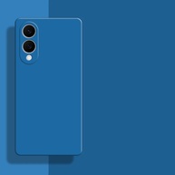 Capinha S25 Edge 5G: Proteção e Estilo! - imagem 4