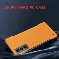 Capinha Ultra Fina Samsung: Proteção e Estilo! - imagem 4