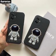 Capinha Moto G55/G35 Astronauta: Proteção e Estilo! - imagem 4