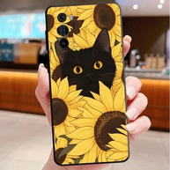 Capinha Motorola Gato Fofo: Proteção e Estilo! - imagem 4