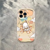 Capinha 3D Hello Kitty: Proteção e Estilo! - imagem 4