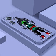 Capinha My Hero Academia: Proteção e Estilo! - imagem 4