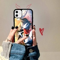 Capinha Hollow Knight: Proteja Seu iPhone com Estilo! - imagem 4