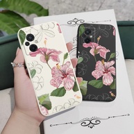 Capinha Poco Líquida Silicone: Proteção e Estilo! - imagem 4