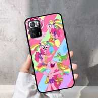 Capinha My Little Pony: Proteção e Estilo! - imagem 4