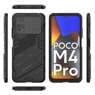 Capinha Poco M4 Pro 4G: Proteção e Estilo! - imagem 4