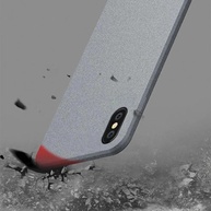 Capinha Poco M7 Pro/F7: Proteção e Estilo! - imagem 4