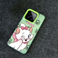 Capinha Disney Mary Cat: Proteção e Estilo! - imagem 4