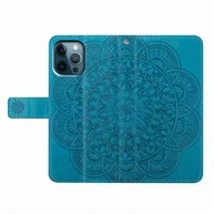 Capinha Carteira Moto G: Proteção e Estilo! - imagem 4