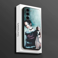 Capinha Anime N-NaNa Osaki: Proteção e Estilo! - imagem 4