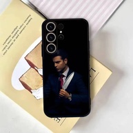 Capinha Ice Nine Kills: Proteção e Estilo! - imagem 4