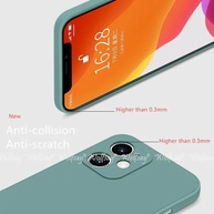 Capinha Oneplus Nord 2T: Proteção e Estilo! - imagem 4