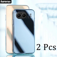 Capinha Oneplus Nord 4/CE4 Lite: Proteção e Estilo! - imagem 4
