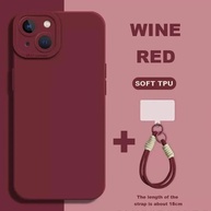 Capinha Redmi Note Pro: Proteção e Estilo! - imagem 4