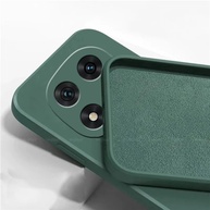 Capinha Redmi Note 14: Proteção Shockproof e Estilo! - imagem 4