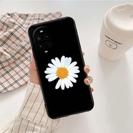 Capinha Huawei Nova 13: Proteção e Estilo! - imagem 4