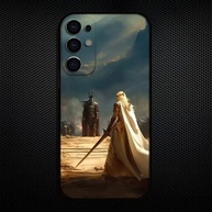 Capinha Throne of Glass: Proteção e Estilo! - imagem 4