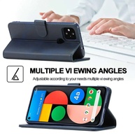 Capinha Carteira Oppo Realme: Proteção e Estilo! - imagem 4