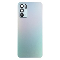 Capinha Traseira OPPO Reno6 5G: Proteção e Estilo - imagem 4