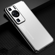 Capinha Huawei P40/P50/P60 Pro: Proteção e Estilo - imagem 4