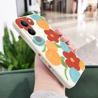 Capinha Floral para Vivo: Proteção e Estilo! - imagem 4
