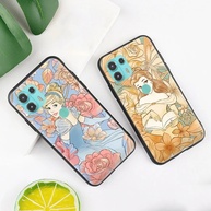Capinha Disney para Xiaomi: Proteção e Estilo! - imagem 4