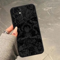 Capinha One Piece Luffys: Proteção e Estilo! - imagem 4