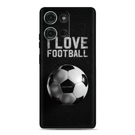 Capinha Futebol: Proteja Seu Samsung com Estilo! - imagem 4